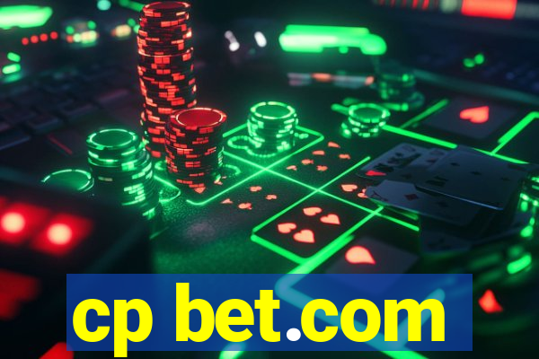 cp bet.com